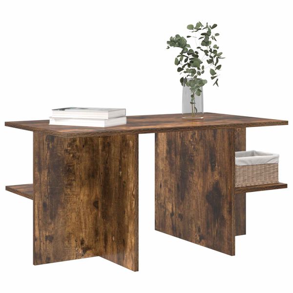 Wyświetlanie zdjęcia produktu 2 z 9