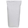 Miniatura produktu 3 z 6