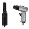 Miniatura produktu 2 z 4