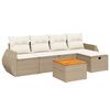 Beige_and_cream