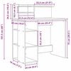 Miniatura produktu 11 z 11