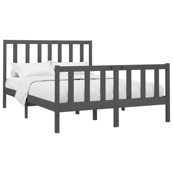 Wyświetlanie zdjęcia produktu 3 z 6