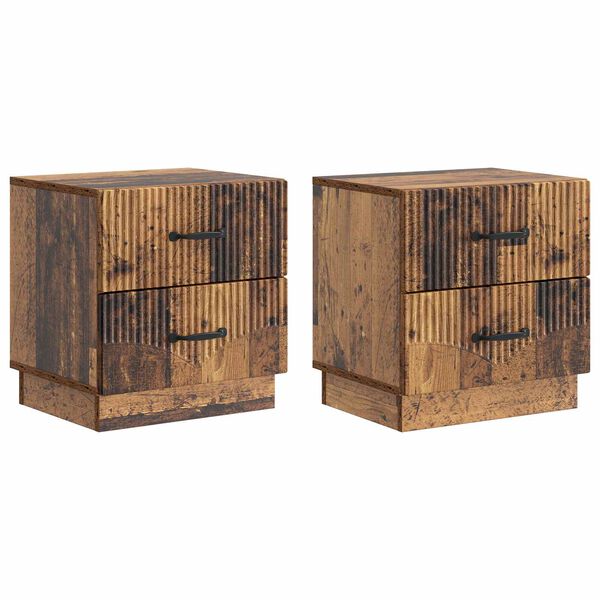 Wyświetlanie zdjęcia produktu 1 z 10