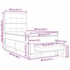 Miniatura produktu 13 z 13