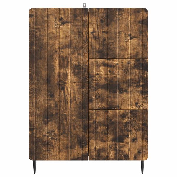 Wyświetlanie zdjęcia produktu 4 z 9