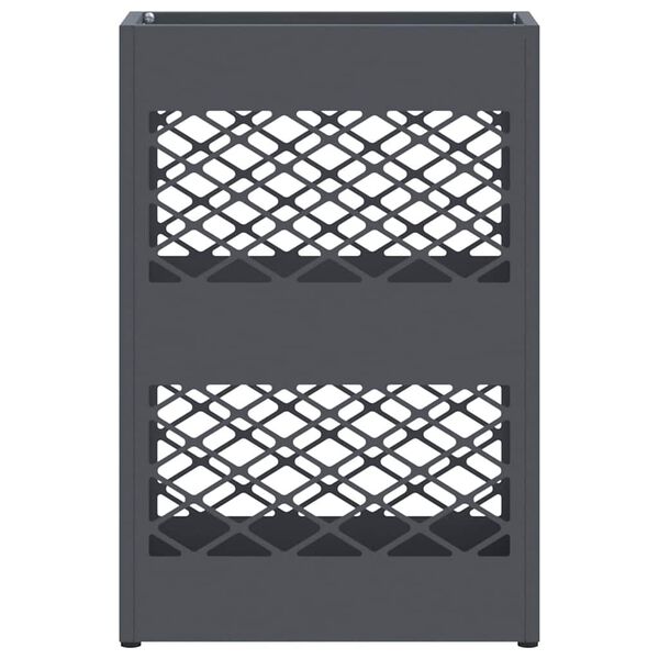 Wyświetlanie zdjęcia produktu 4 z 9