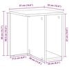 Miniatura produktu 13 z 13
