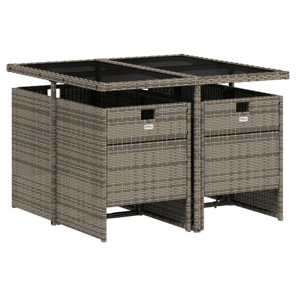 Wyświetlanie zdjęcia produktu 3 z 11