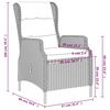 Miniatura produktu 7 z 8