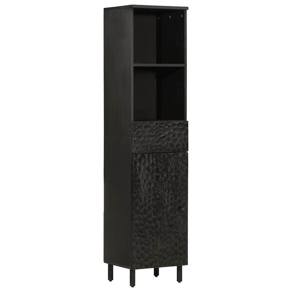 Wyświetlanie zdjęcia produktu 1 z 12