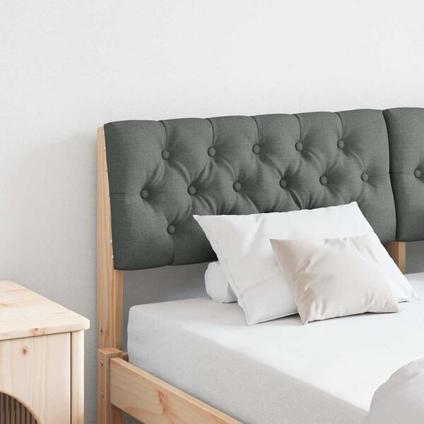 Wyświetlanie zdjęcia produktu 2 z 11