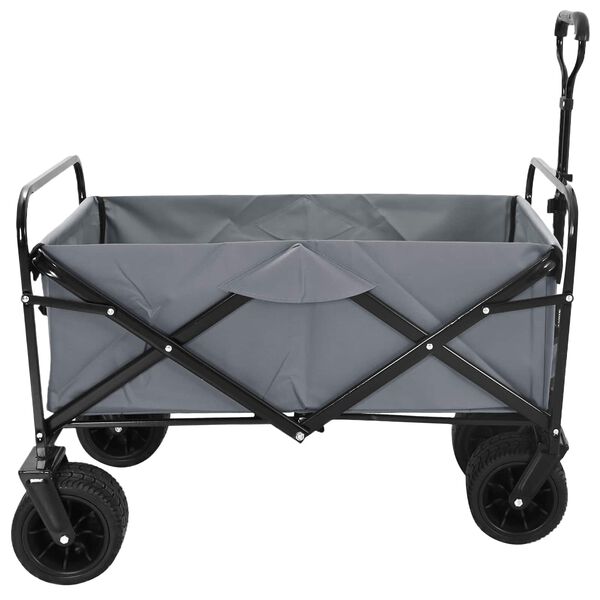 Wyświetlanie zdjęcia produktu 4 z 12