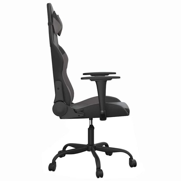 Wyświetlanie zdjęcia produktu 4 z 14