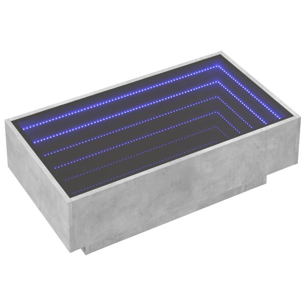 Wyświetlanie zdjęcia produktu 3 z 13