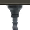 Miniatura produktu 7 z 12