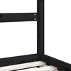 Miniatura produktu 8 z 10