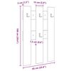Miniatura produktu 10 z 10