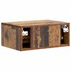 Miniatura produktu 7 z 9