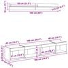 Miniatura produktu 15 z 15