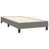 Miniatura produktu 4 z 10