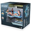 Miniatura produktu 4 z 7