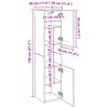 Miniatura produktu 13 z 13