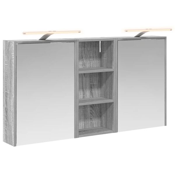 Wyświetlanie zdjęcia produktu 1 z 13