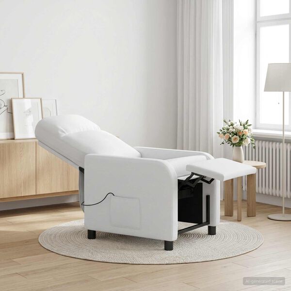 Wyświetlanie zdjęcia produktu 4 z 12