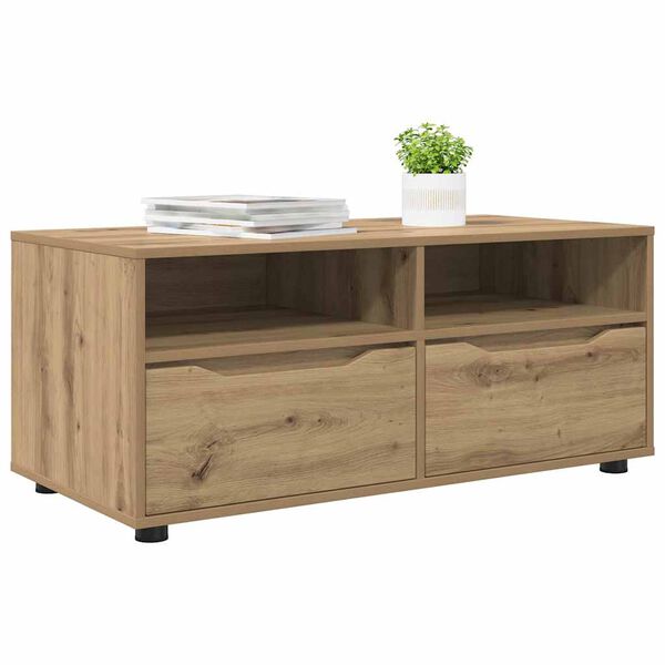 Wyświetlanie zdjęcia produktu 3 z 14