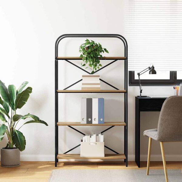 Wyświetlanie zdjęcia produktu 4 z 13