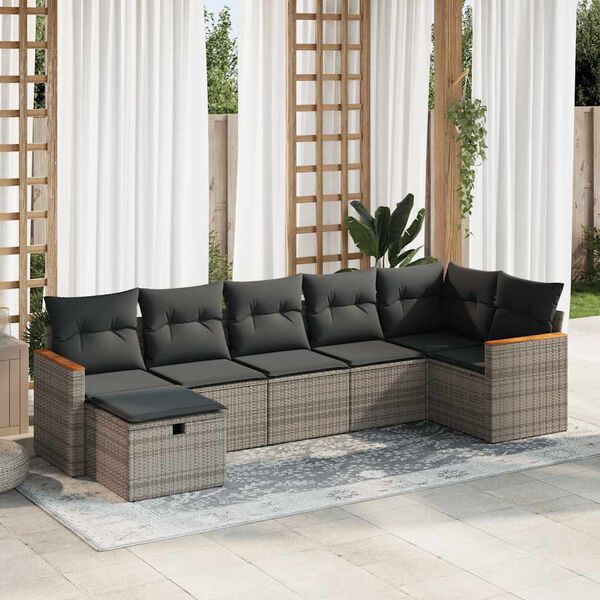 Wyświetlanie zdjęcia produktu 2 z 20