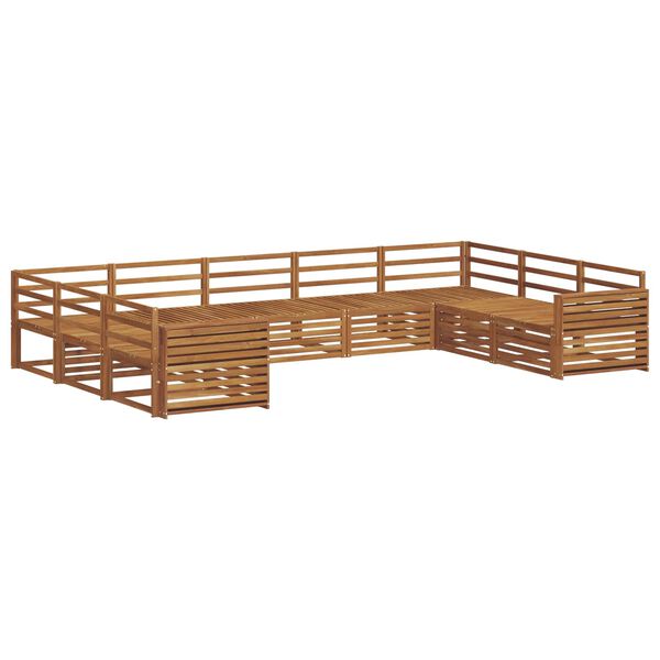 Wyświetlanie zdjęcia produktu 1 z 9