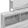Miniatura produktu 12 z 19