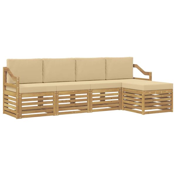 Wyświetlanie zdjęcia produktu 1 z 7