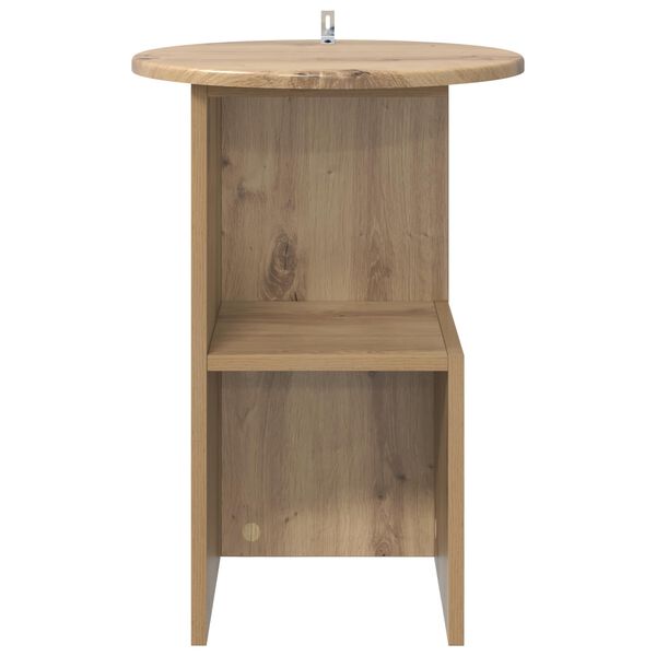 Wyświetlanie zdjęcia produktu 3 z 7