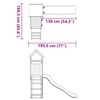 Miniatura produktu 10 z 10