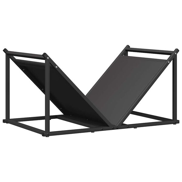 Wyświetlanie zdjęcia produktu 1 z 11