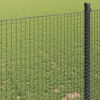 Miniatura produktu 4 z 9