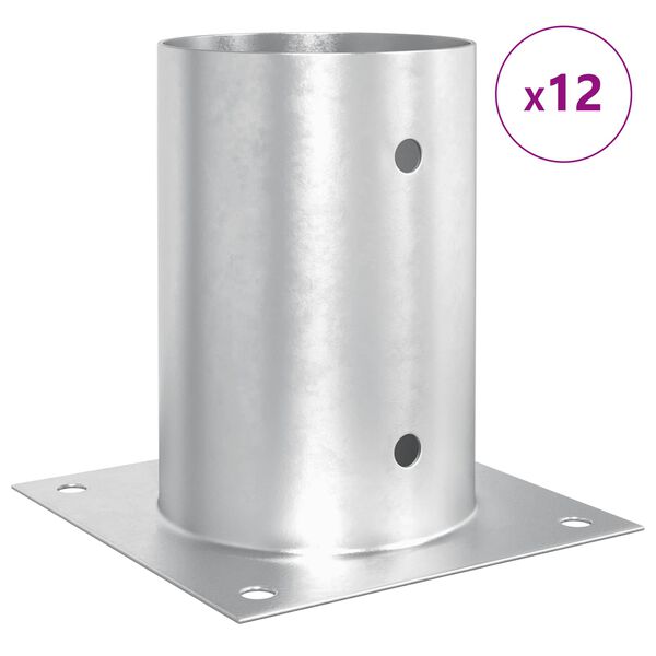 Wyświetlanie zdjęcia produktu 4 z 11