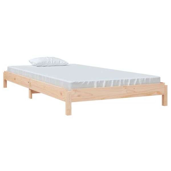 Wyświetlanie zdjęcia produktu 3 z 13