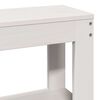 Miniatura produktu 10 z 12