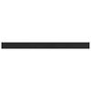 Black_with_wood_grain