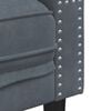 Miniatura produktu 7 z 11