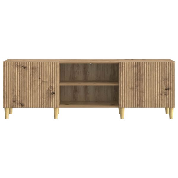 Wyświetlanie zdjęcia produktu 4 z 10