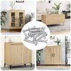 Miniatura produktu 2 z 6