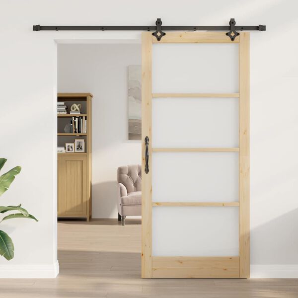 Wyświetlanie zdjęcia produktu 3 z 11