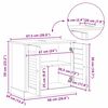 Miniatura produktu 13 z 14