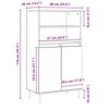 Miniatura produktu 9 z 11