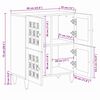 Miniatura produktu 12 z 12