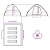 Miniatura produktu 17 z 18